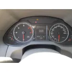 Audi Q5 (8RB) 2008