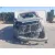 TOYOTA LAND CRUISER (J15) '2013 BASIS NEGRO