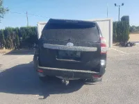 Imagen del vehículo
