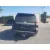 TOYOTA LAND CRUISER (J15) '2013 BASIS NEGRO