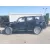 TOYOTA LAND CRUISER (J15) '2013 BASIS NEGRO