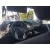 TOYOTA LAND CRUISER (J15) '2013 BASIS NEGRO