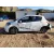 Toyota YARIS (_P13_) 2017