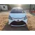 Toyota YARIS (_P13_) 2017
