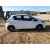 Toyota YARIS (_P13_) 2017