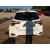 Toyota YARIS (_P13_) 2017