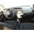 Toyota YARIS (_P13_) 2017