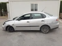 Imagen del vehículo