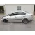 SEAT CORDOBA BERLINA (6L2) '2004 FRESH GRIS