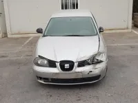 Imagen del vehículo