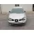 SEAT CORDOBA BERLINA (6L2) '2004 FRESH GRIS