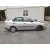 SEAT CORDOBA BERLINA (6L2) '2004 FRESH GRIS