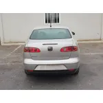SEAT CORDOBA BERLINA (6L2) '2004 FRESH GRIS