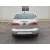 SEAT CORDOBA BERLINA (6L2) '2004 FRESH GRIS