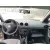 SEAT CORDOBA BERLINA (6L2) '2004 FRESH GRIS