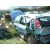 FIAT GRANDE PUNTO (199) FIAT GRANDE PUNTO (199) '2005 1.3 16V JTD CAT AZUL 2005