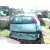 FIAT GRANDE PUNTO (199) FIAT GRANDE PUNTO (199) '2005 1.3 16V JTD CAT AZUL 2005