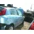 FIAT GRANDE PUNTO (199) FIAT GRANDE PUNTO (199) '2005 1.3 16V JTD CAT AZUL 2005