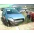 FIAT GRANDE PUNTO (199) FIAT GRANDE PUNTO (199) '2005 1.3 16V JTD CAT AZUL 2005