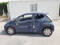 Imagen del vehículo