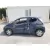 TOYOTA AYGO '2015 X-CITE GRIS OSCURO