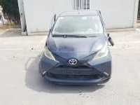Imagen del vehículo