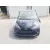 TOYOTA AYGO '2015 X-CITE GRIS OSCURO