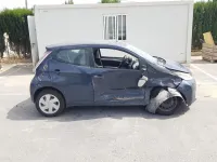Imagen del vehículo