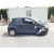 TOYOTA AYGO '2015 X-CITE GRIS OSCURO