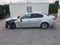 Imagen del vehículo
