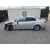 BMW SERIE 5 BERLINA (E60) '2008 520D GRIS