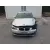 BMW SERIE 5 BERLINA (E60) '2008 520D GRIS