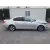 BMW SERIE 5 BERLINA (E60) '2008 520D GRIS