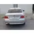 BMW SERIE 5 BERLINA (E60) '2008 520D GRIS