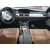 BMW SERIE 5 BERLINA (E60) '2008 520D GRIS