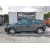 CITROEN C4 COUPE '2007 LX NEGRO