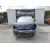 CITROEN C4 COUPE '2007 LX NEGRO