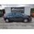 CITROEN C4 COUPE '2007 LX NEGRO