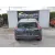 CITROEN C4 COUPE '2007 LX NEGRO