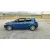 Renault MEGANE II (BM0/1_, CM0/1_) 2005