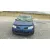 Renault MEGANE II (BM0/1_, CM0/1_) 2005
