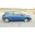 Renault MEGANE II (BM0/1_, CM0/1_) 2005