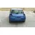 Renault MEGANE II (BM0/1_, CM0/1_) 2005