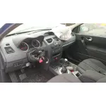 Renault MEGANE II (BM0/1_, CM0/1_) 2005