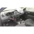 Renault MEGANE II (BM0/1_, CM0/1_) 2005