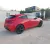 OPEL ASTRA J GTC '2012 SPORTIVE ROJO