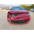 OPEL ASTRA J GTC '2012 SPORTIVE ROJO