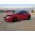 OPEL ASTRA J GTC '2012 SPORTIVE ROJO
