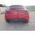 OPEL ASTRA J GTC '2012 SPORTIVE ROJO