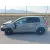 Volkswagen GOLF VI (5K1) 2009